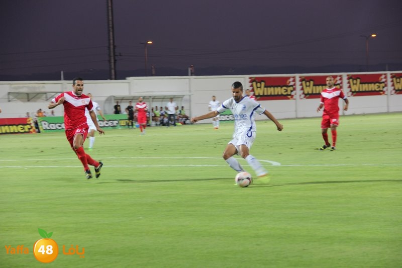 lud koruash3j (37).JPG